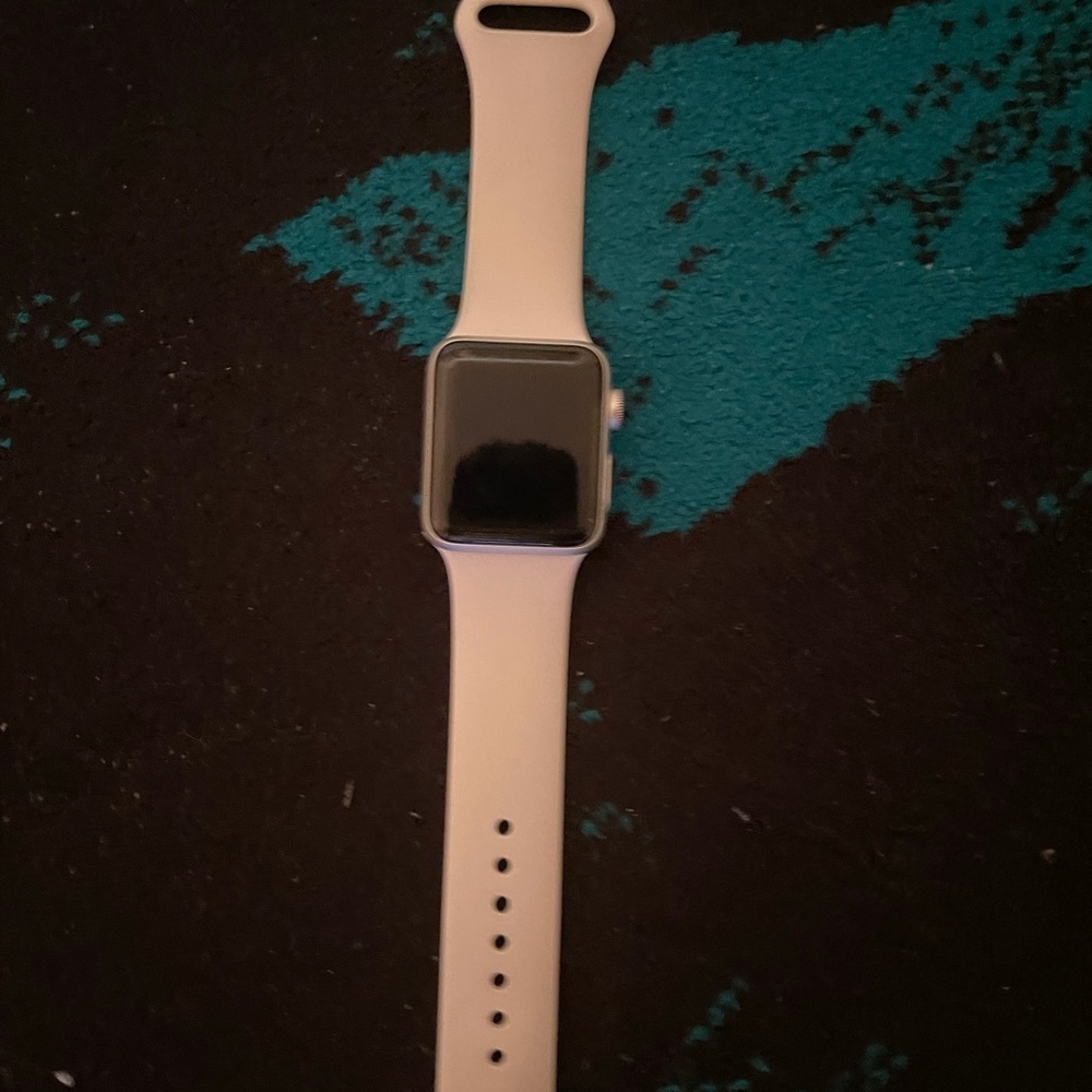 Apple Watch Series 3